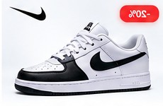 Sneakers Urban One vista 2