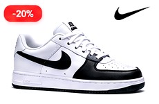Sneakers Urban One vista 3