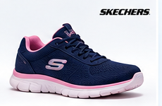 Sneakers Comfort Run